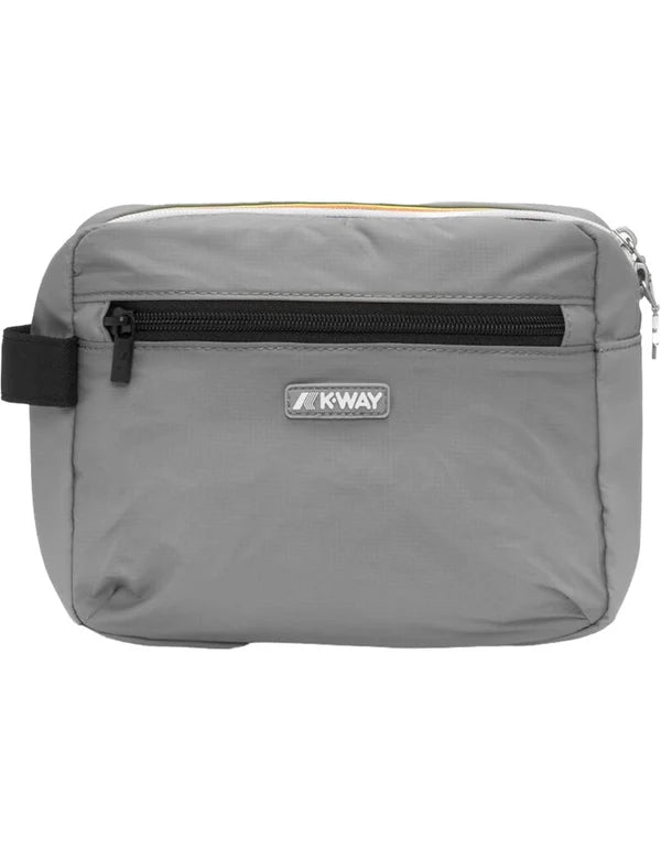 K-way borsello DEMU K4127TW 411