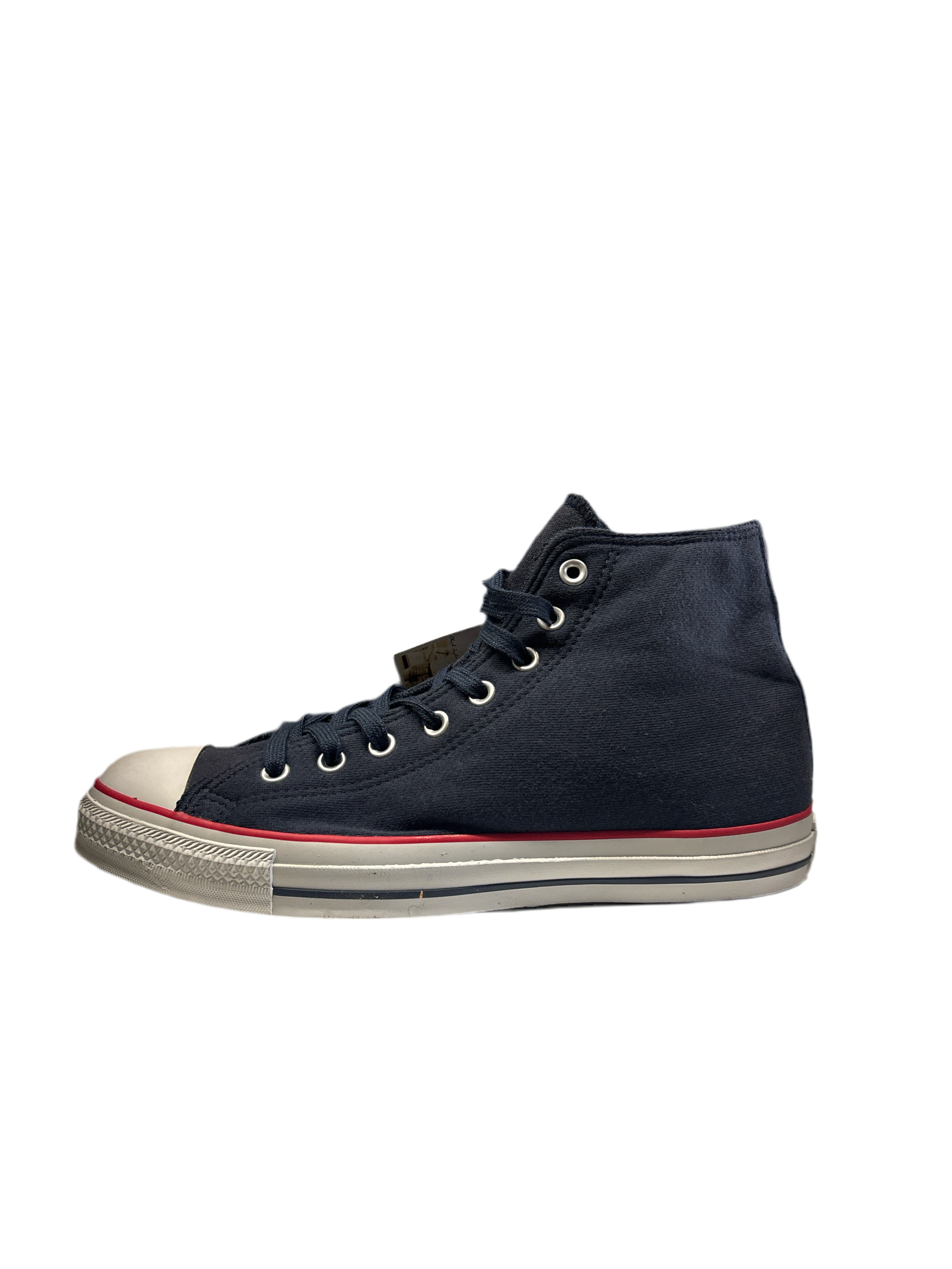 CONVERSE UOMO SCARPA ALL STAR 106832
