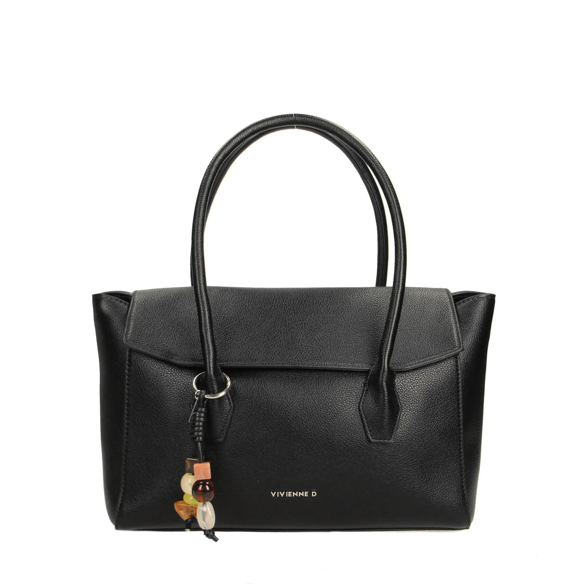 Vivienne D. borsa ESSENTIAL VES001