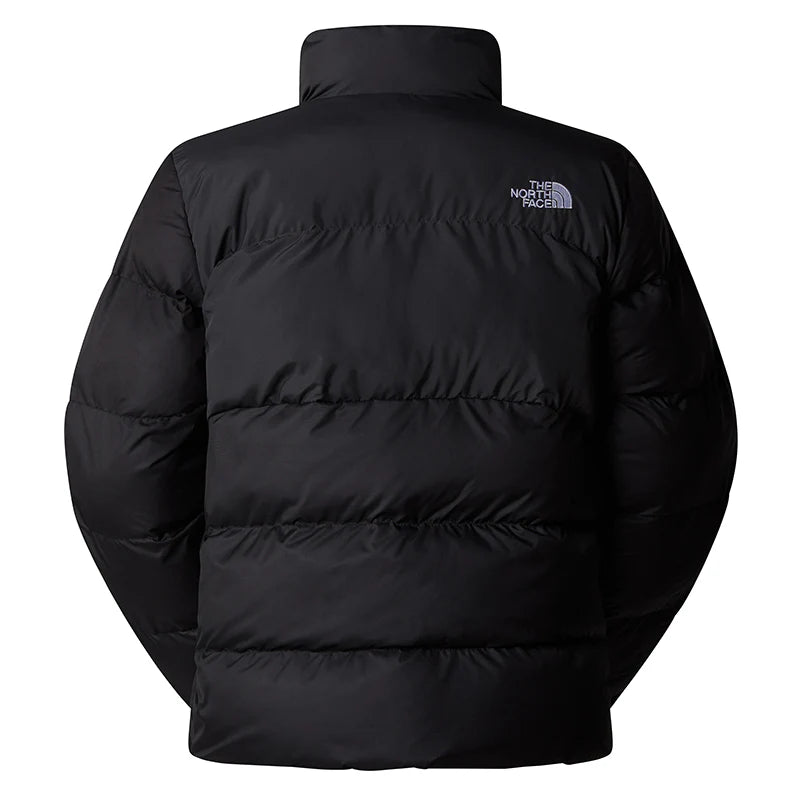 The North Face donna giubbino Saikuru NF0A89JDKT01