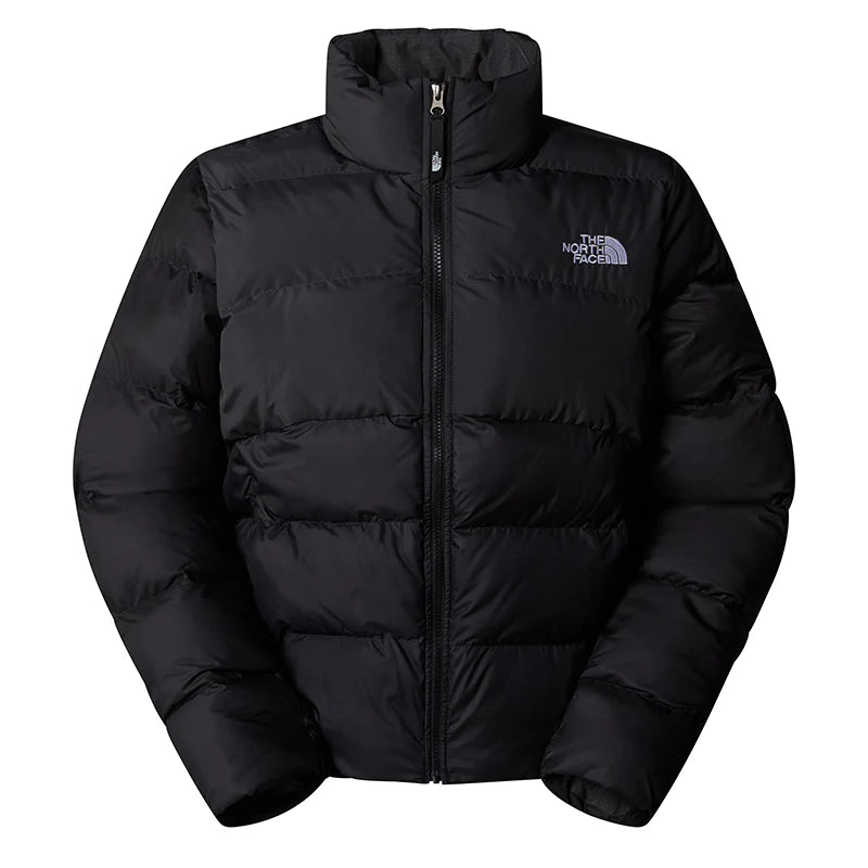 The North Face donna giubbino Saikuru NF0A89JDKT01