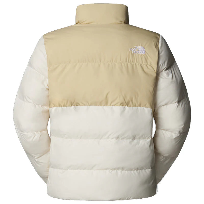 The North Face donna giubbino Saikuru NF0A89JDTIU1