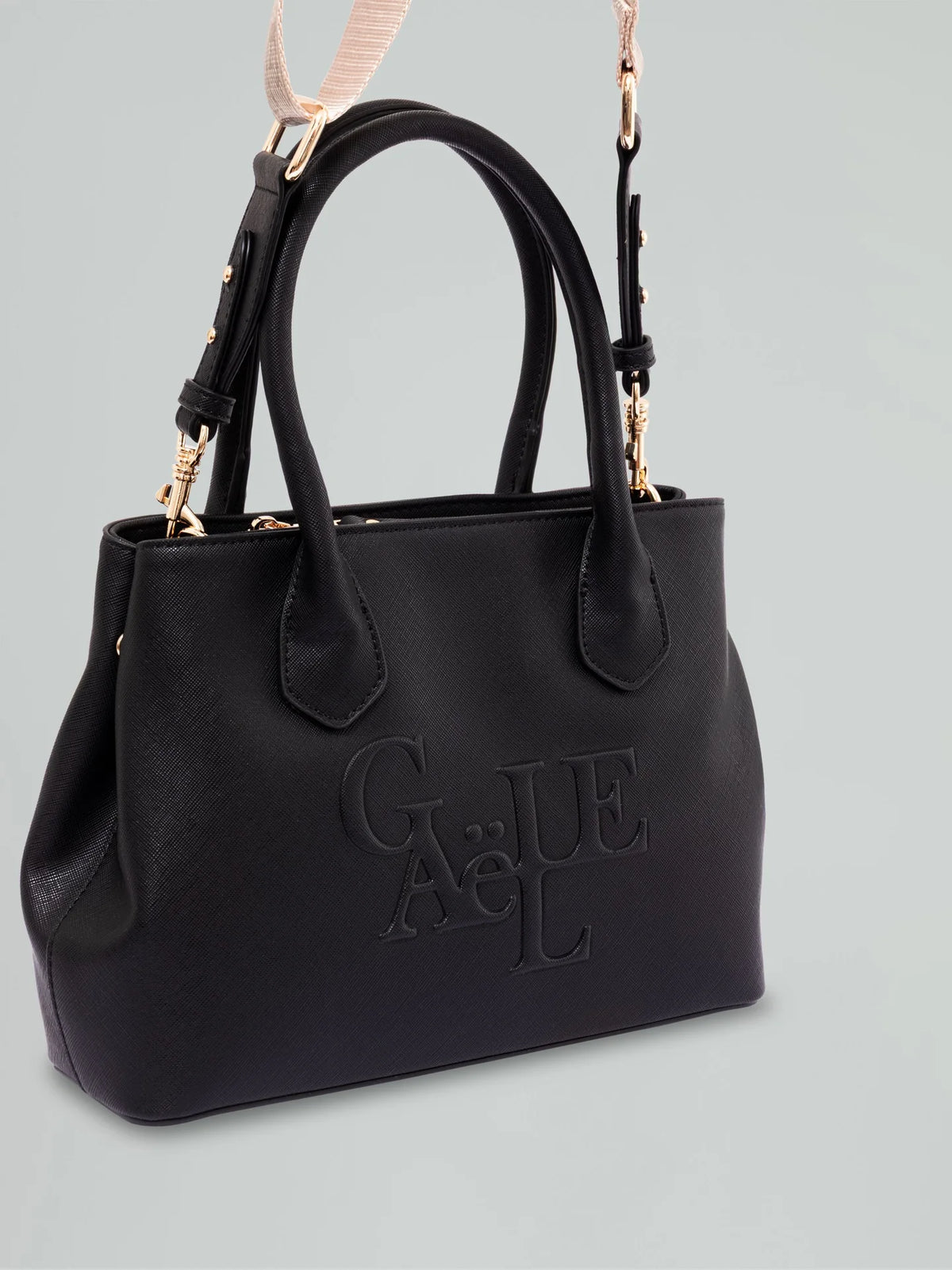 Gaelle borsa GAACW03322 XPU0004 - NE01