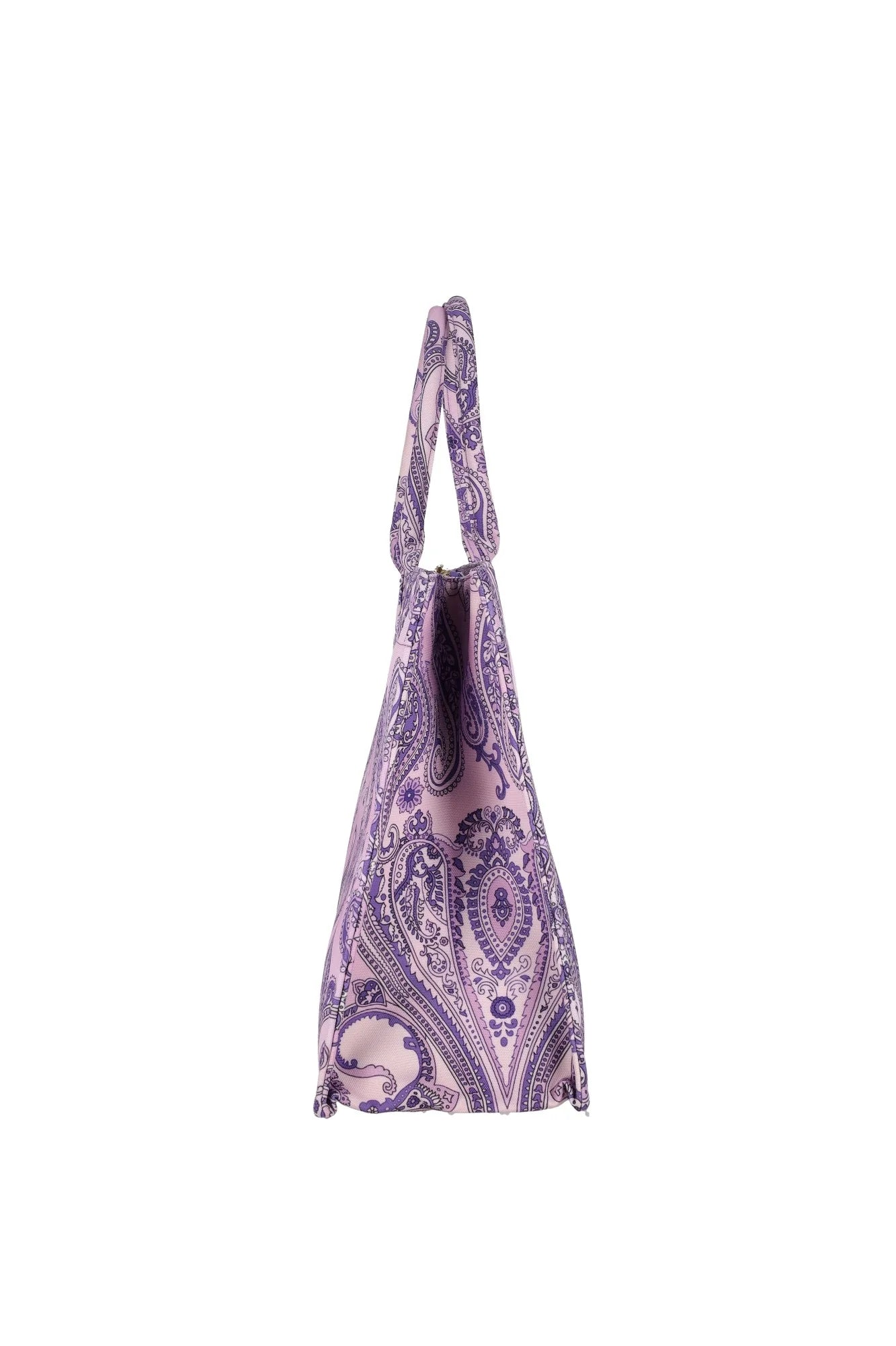 4giveness donna borsa Big Saint Tropez 125WACBO4903