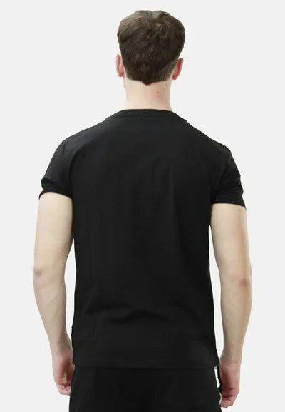 Moschino uomo t-shirt 251V10703 4406 0555
