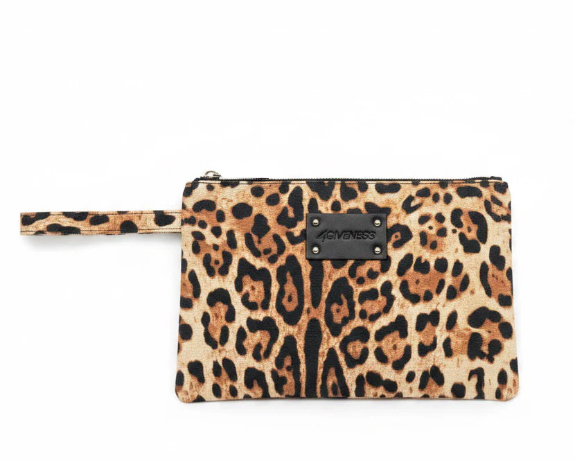 4giveness donna pochette Capri Exchange Leo 5950