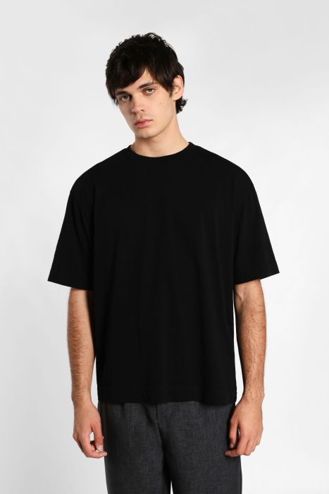 Imperial uomo t-shirt TK24GDTL