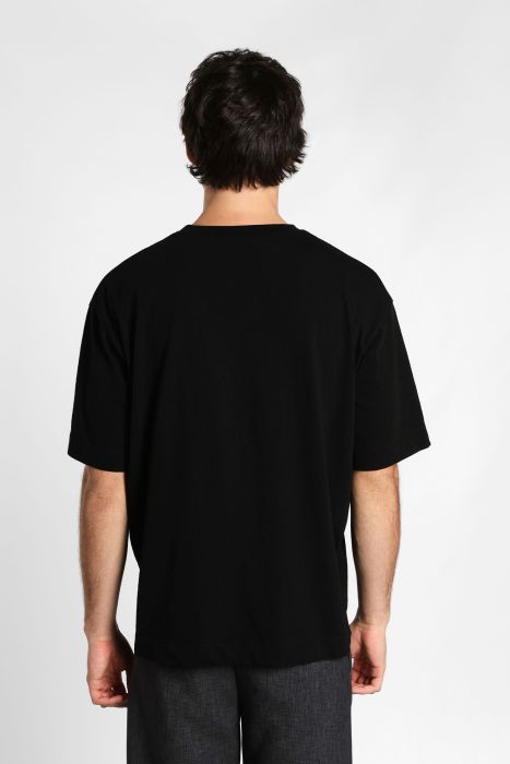 Imperial uomo t-shirt TK24GDTL