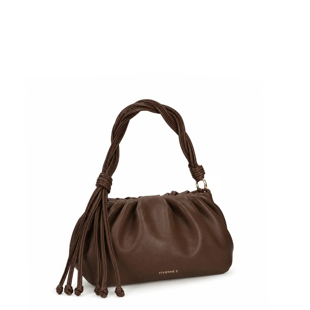 Vivienne D. POCHETTE ROMANTIC VRO004