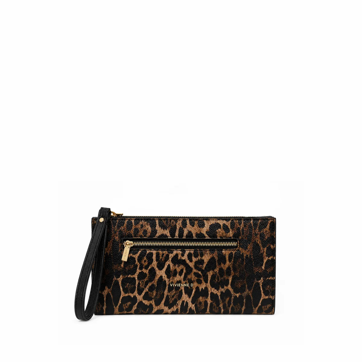 Vivienne D. borsa BUSTA MOONLIGHT VMO005