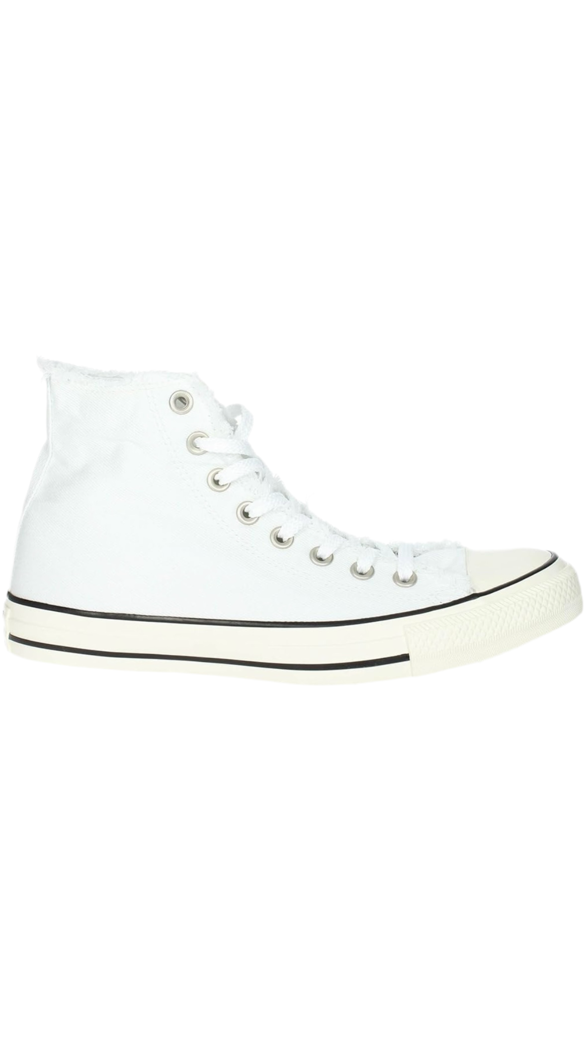 CONVERSE UOMO SCARPA 161016C