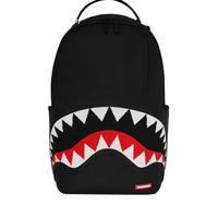 Sprayground zaino Fly Knit Mouth 910B7754NSZ