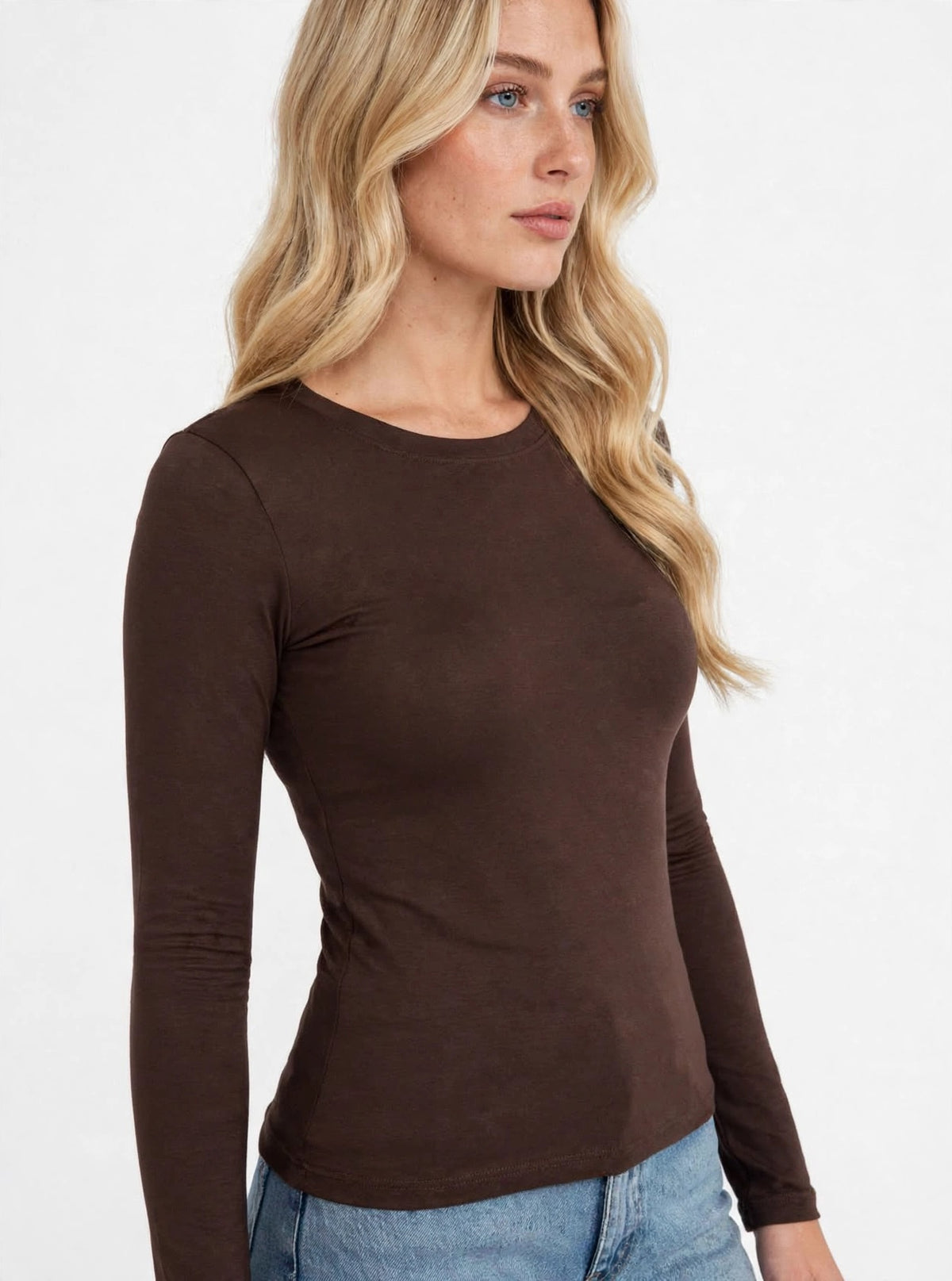 Gold Rush maglia MODAL ZEUS W1BERILLO12