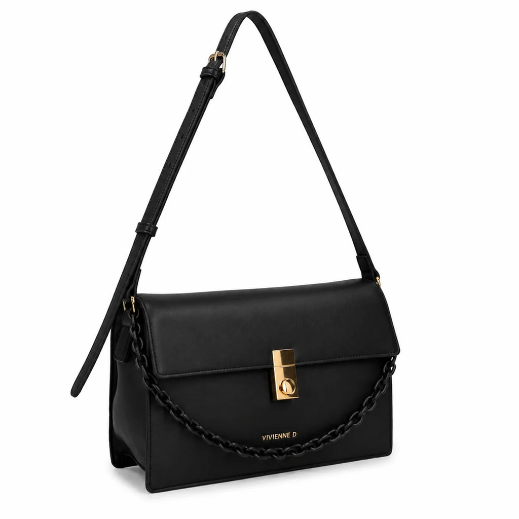 Vivienne D. borsa POP VPO002
