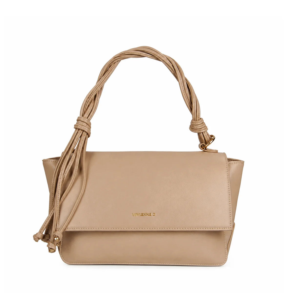 Vivienne D. borsa ROMANTIC VRO002