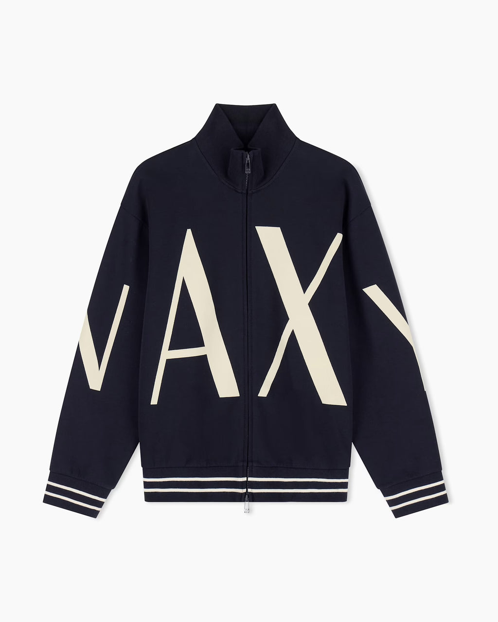 Armani Exchange felpa XM002950 AF10818 UC001