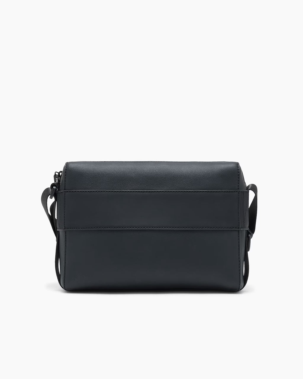 armani exchange borsa Messenger XM003168AF26679MC043