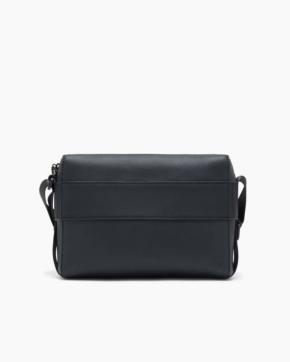 armani exchange borsa Messenger XM003168AF26679MC043