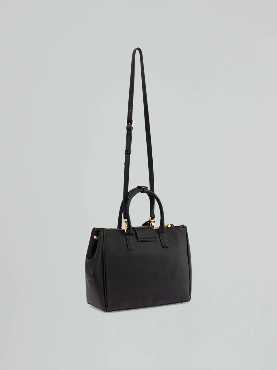 Gaelle borsa GAACW03334 XPU0004 - NE01