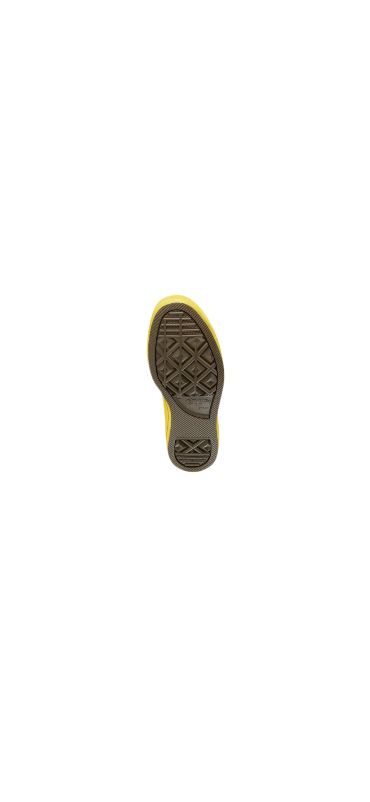 Converse Uomo  Scarpe 152700C