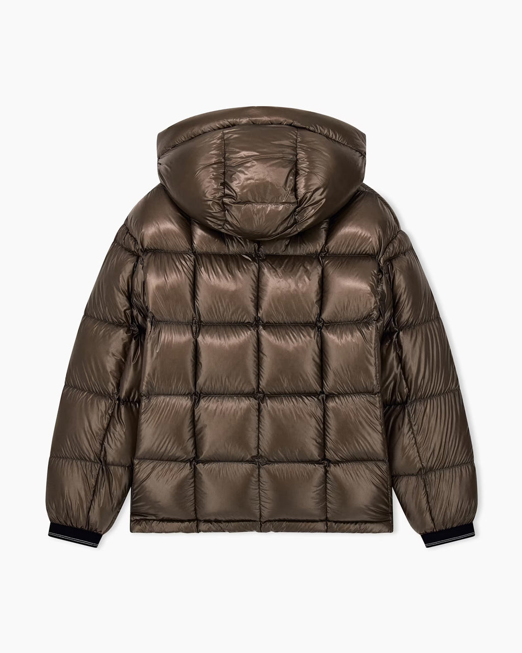 Armani Exchange Piumino XM003344 AF23755 U6125