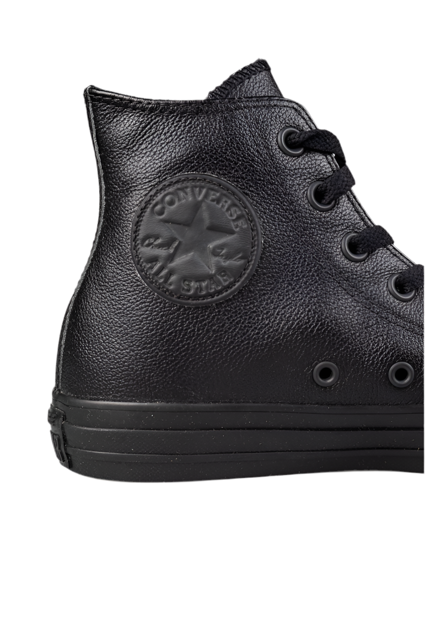 Converse Uomo Scarpe  HI LEATHER 135251C