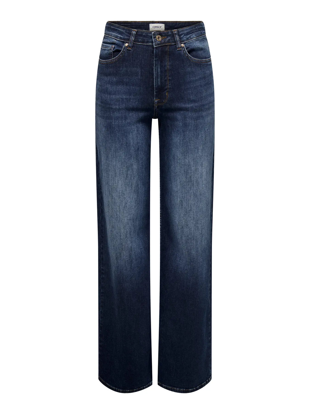 Only jeans MADISON  15318405 Dark Blue Denim