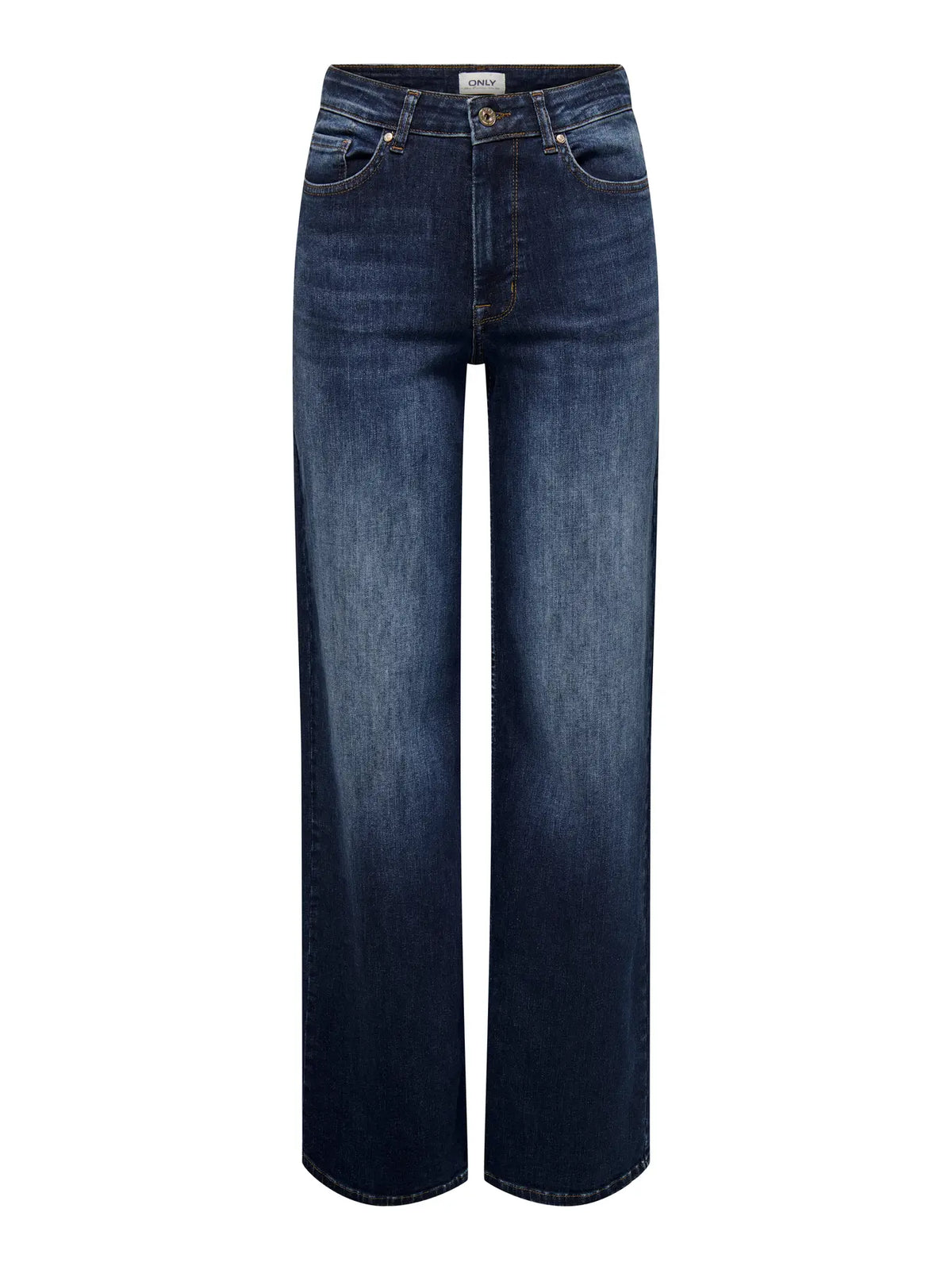 Only jeans MADISON  15318405 Dark Blue Denim