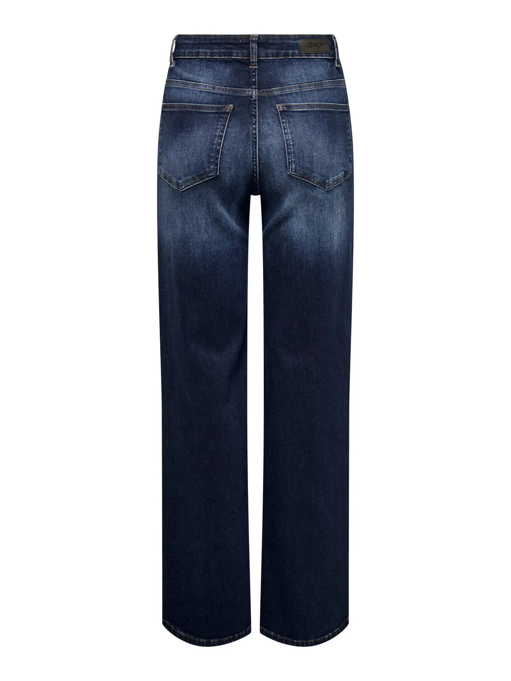 Only jeans MADISON  15318405 Dark Blue Denim