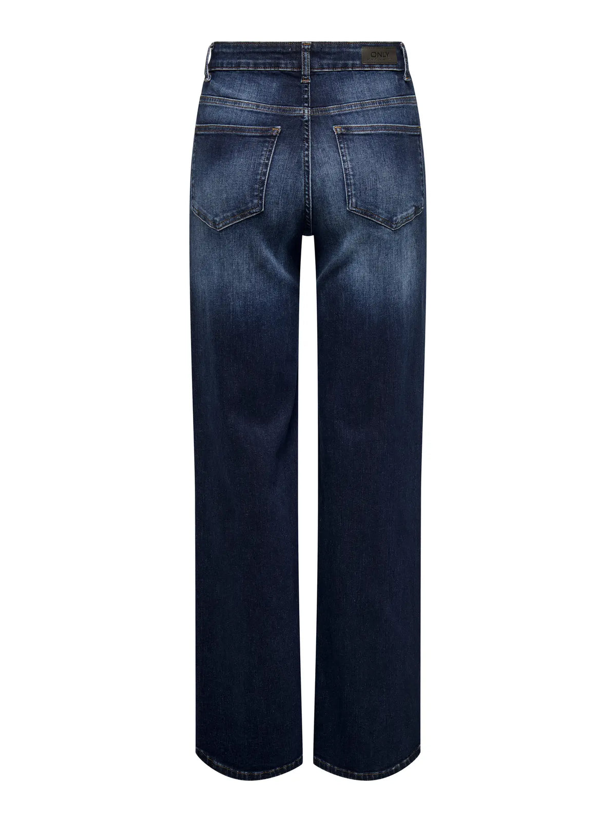 Only jeans MADISON  15318405 Dark Blue Denim