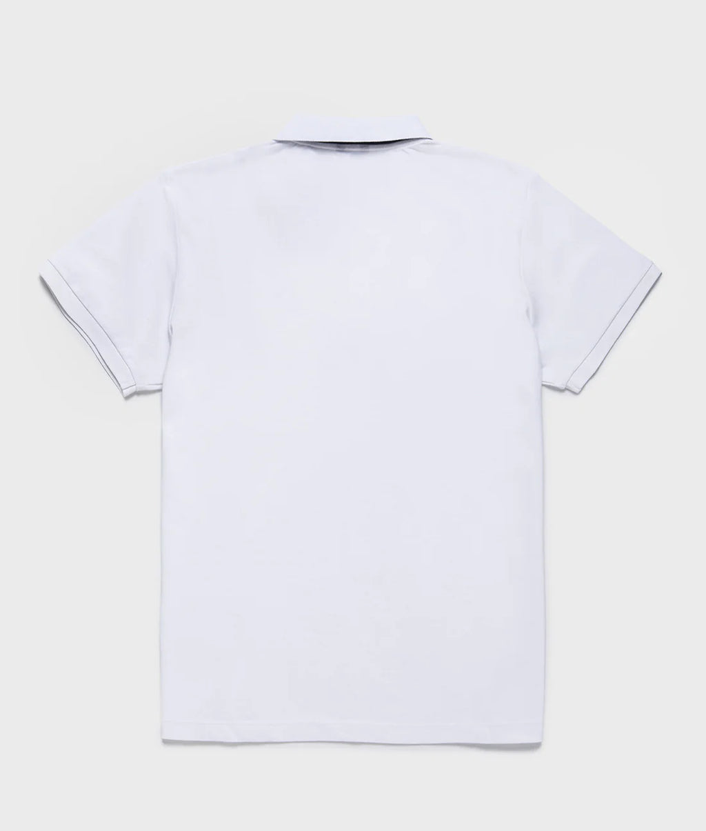 Refrigiwear uomo polo New Main RM0T19001PX A00010