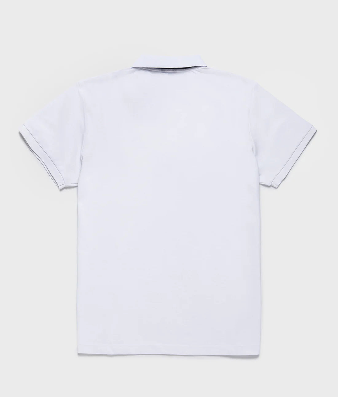 Refrigiwear uomo polo New Main RM0T19001PX A00010