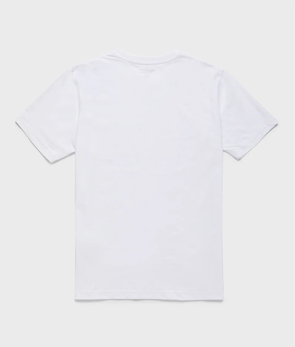 Refrigiwear uomo t-shirt Pierce RM0T22600JE A00010