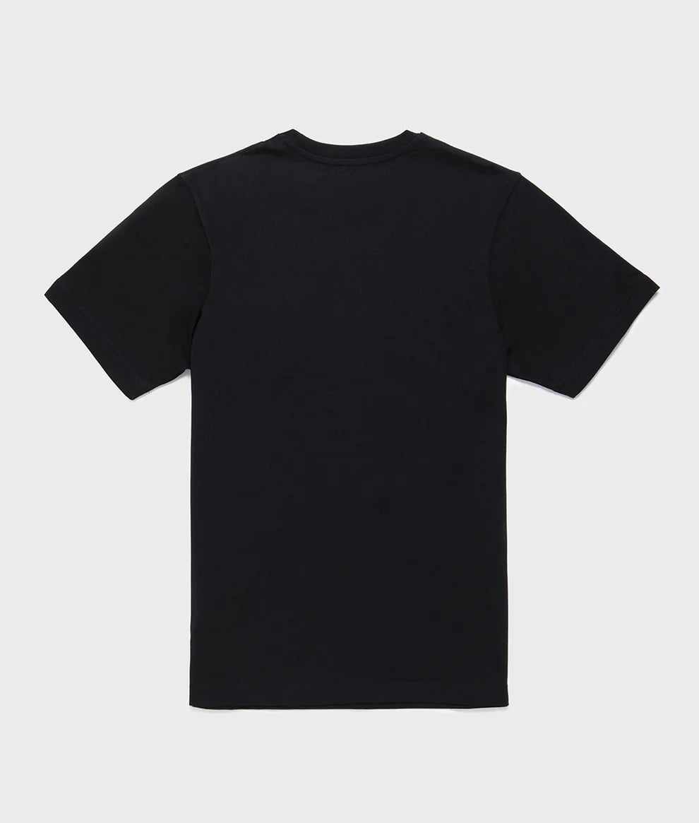 Refrigiwear uomo t-shirt Pierce RM0T22600JE G0600
