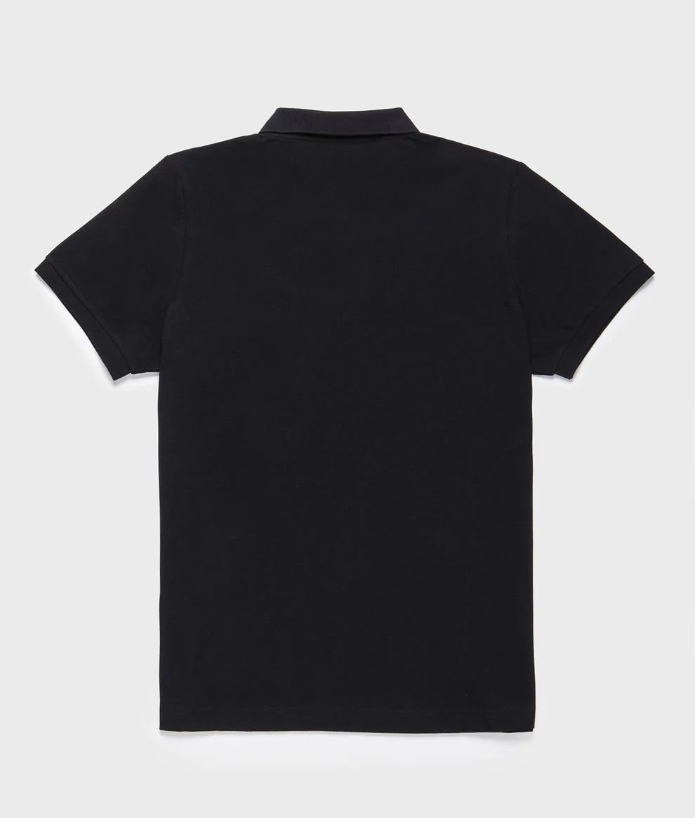 Refrigiwear uomo polo Kurt RM0T25900PX G0600