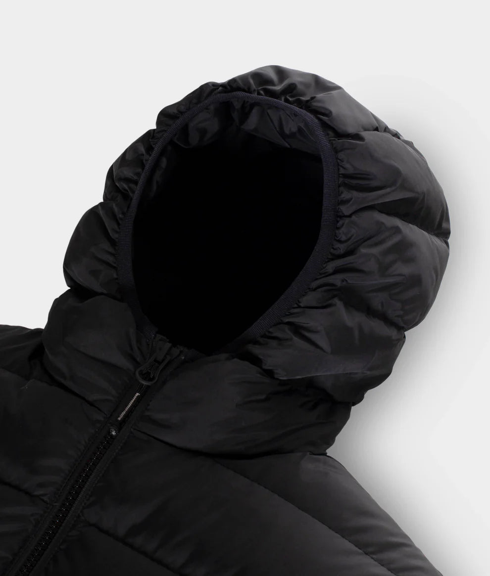 refrigiwear uomo giubbino keid RM0G33400 g06000