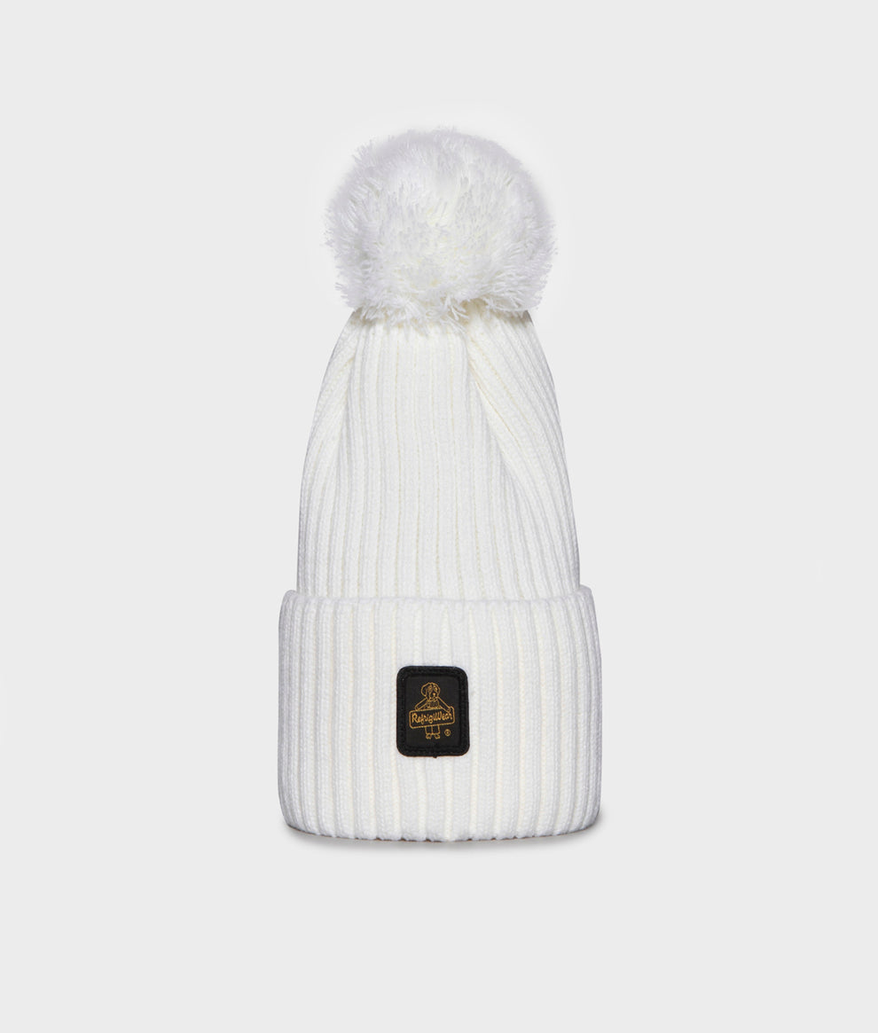 Refrigiwear cappello Carvin RA0B22508 A00010