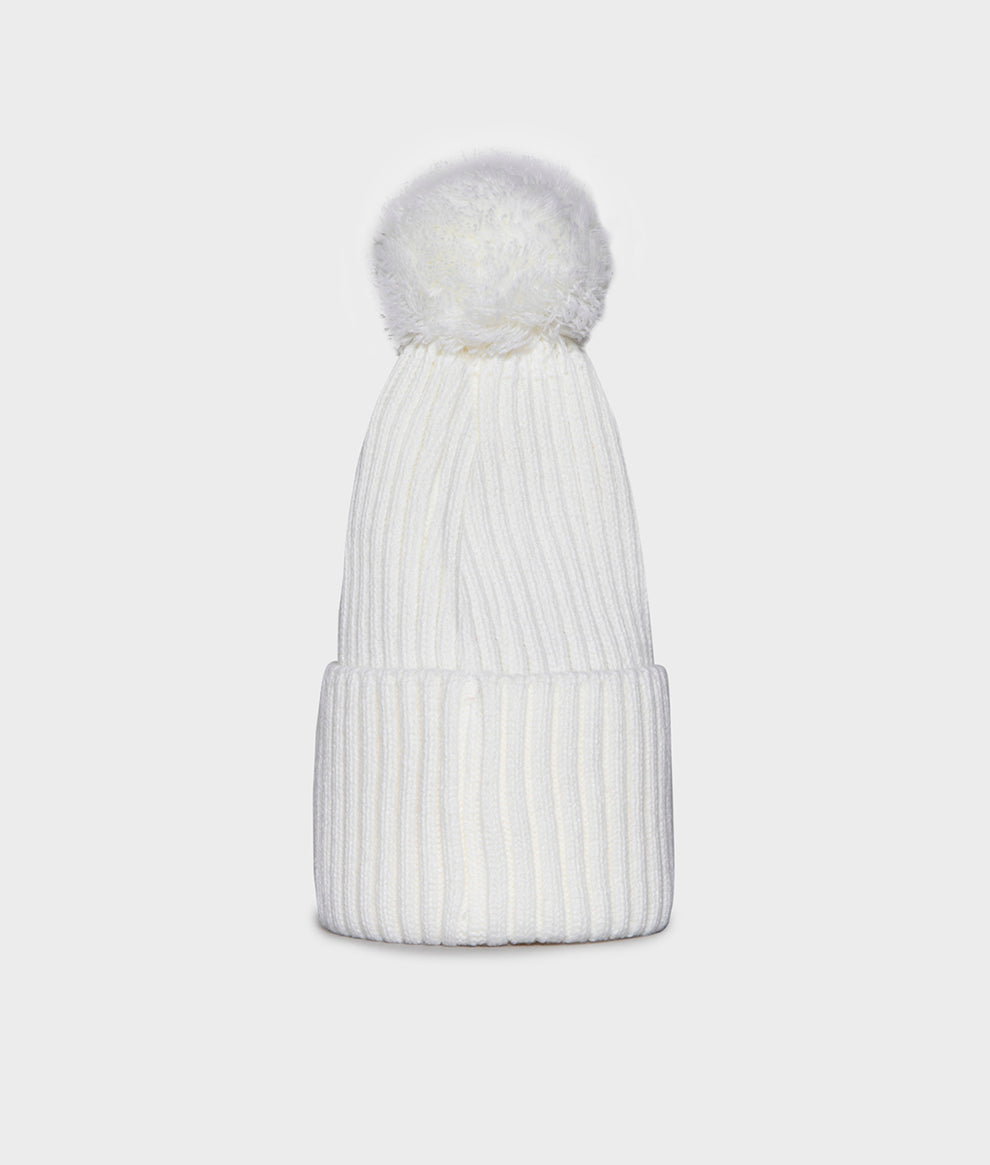 Refrigiwear cappello Carvin RA0B22508 A00010