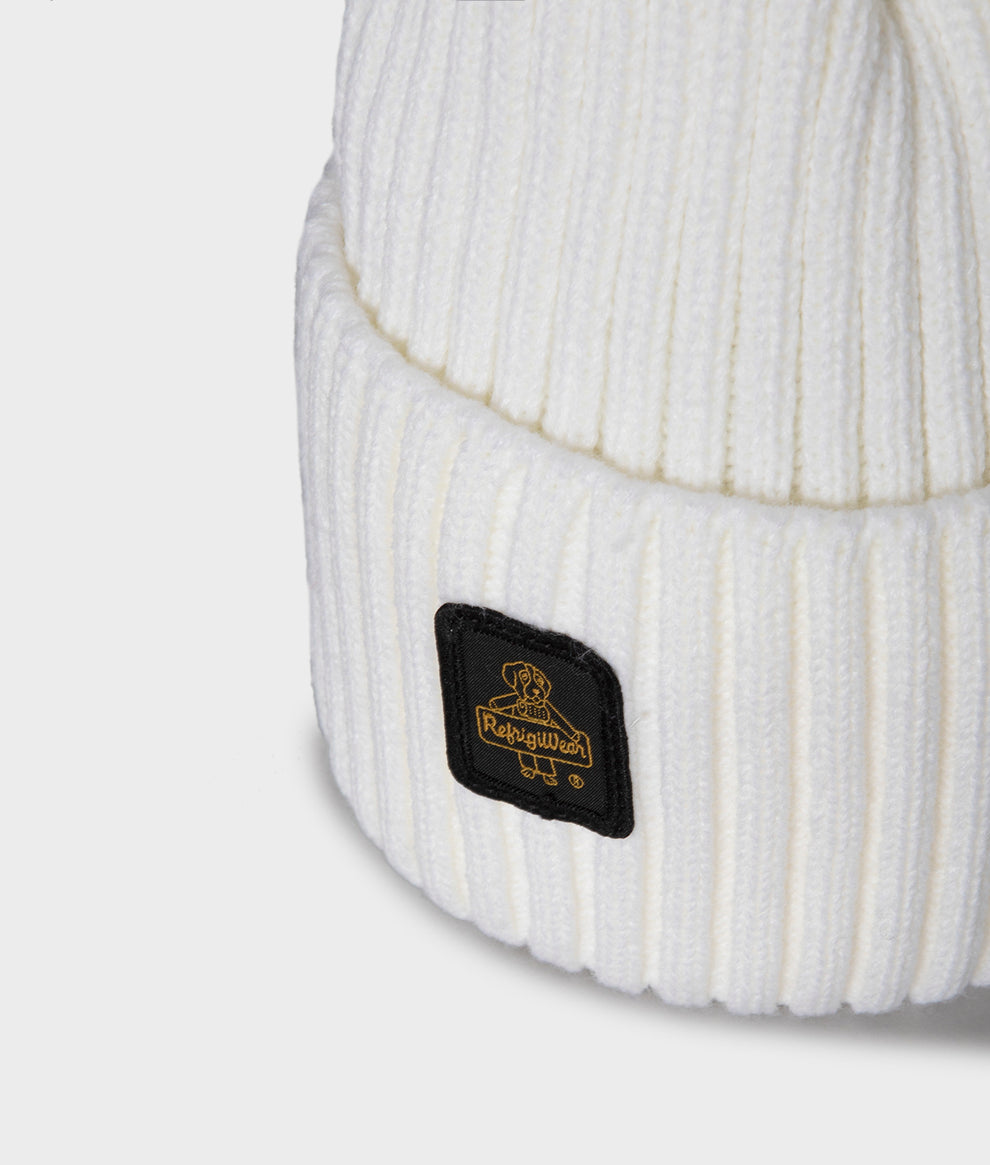 Refrigiwear cappello Carvin RA0B22508 A00010