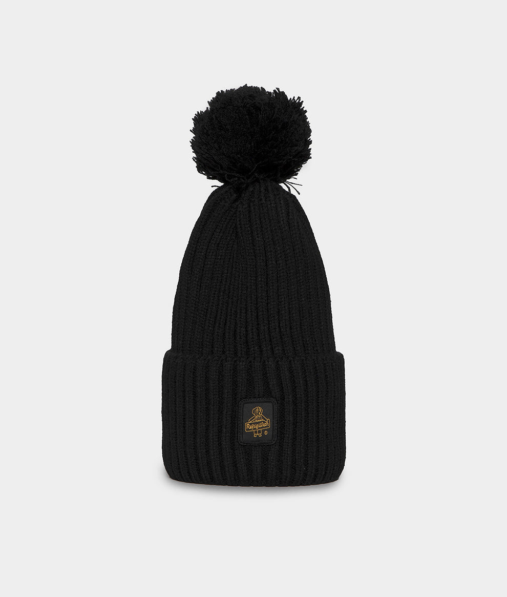Refrigiwear cappello Carvin RA0B22508 G06000