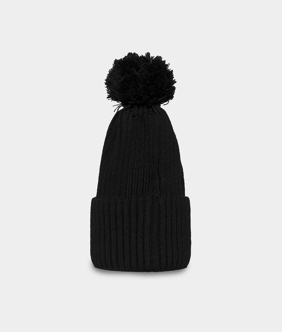 Refrigiwear cappello Carvin RA0B22508 G06000
