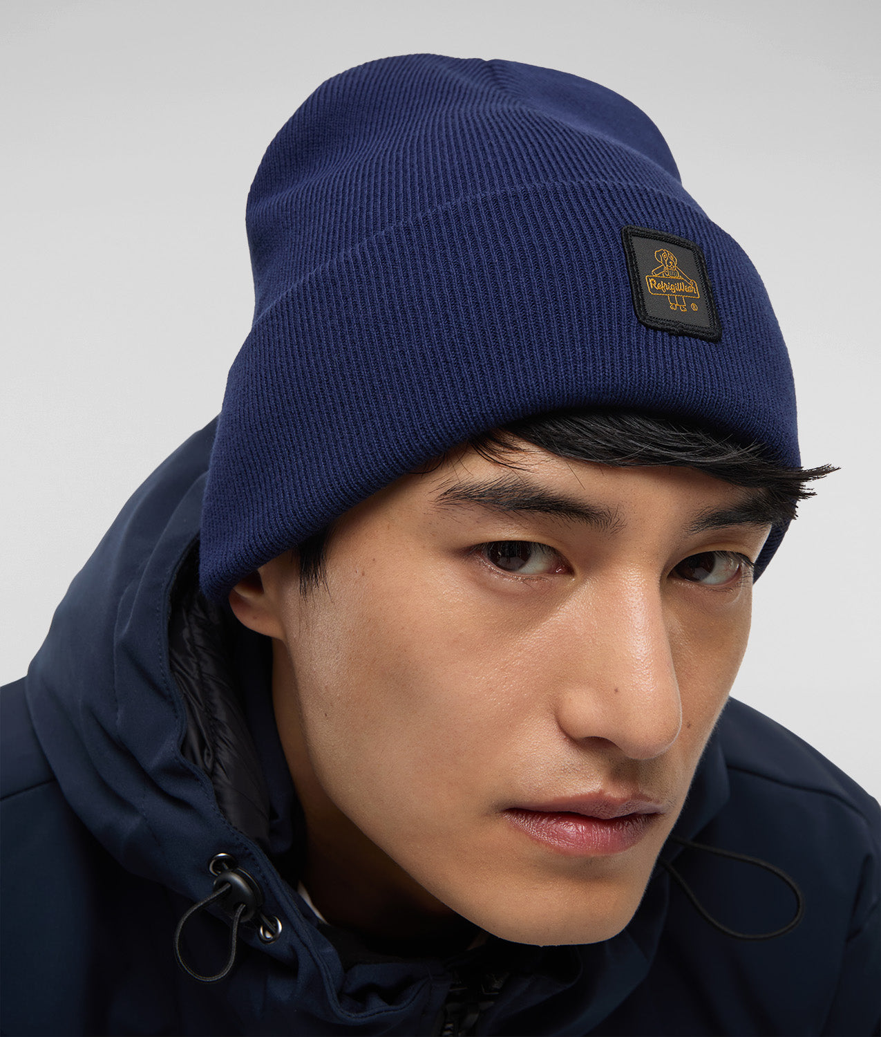 Refrigiwear cappello Clark RA0B31908 F03700