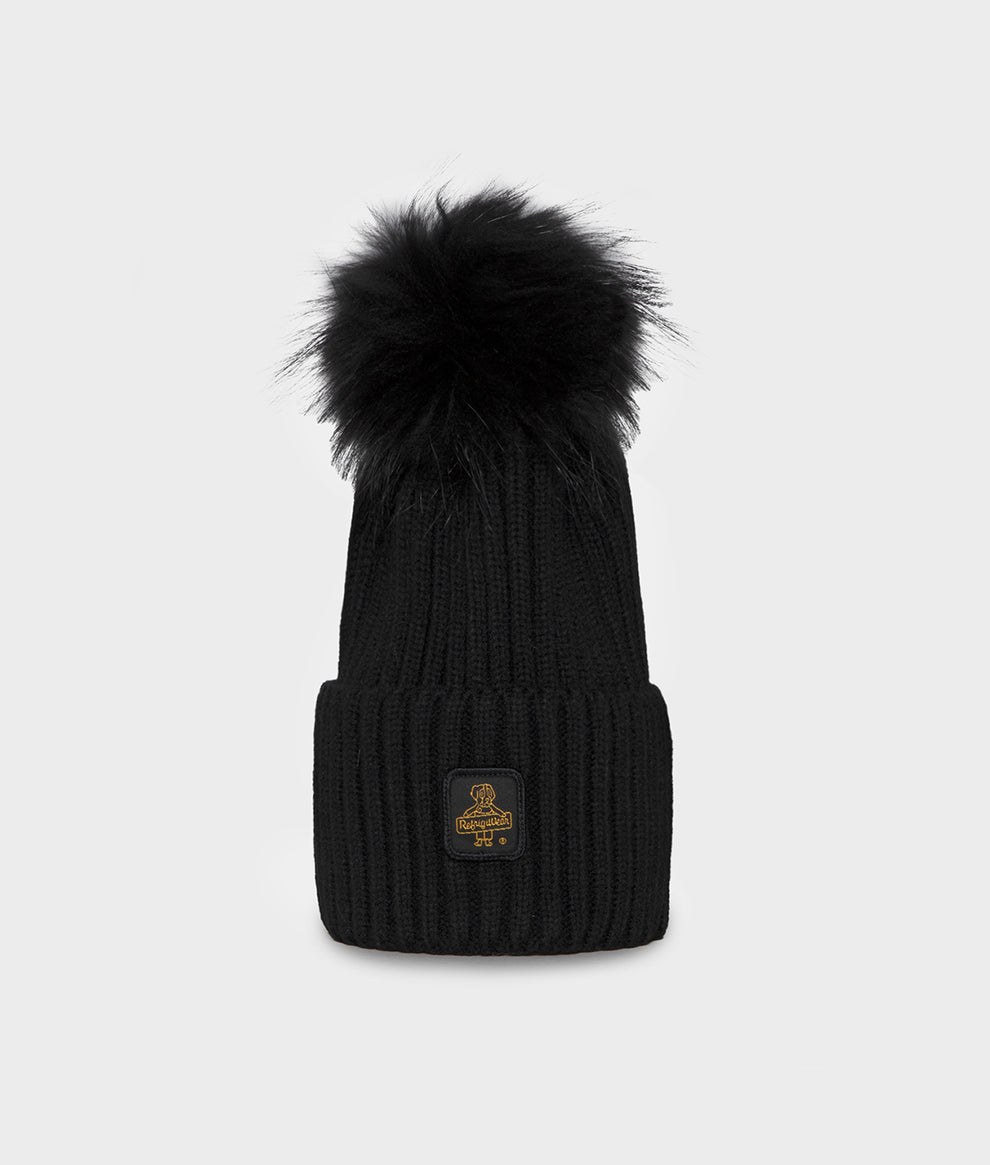 Refrigiwear cappello Snowflake RA0B05508 G06000