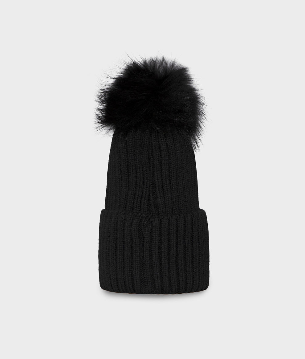 Refrigiwear cappello Snowflake RA0B05508 G06000