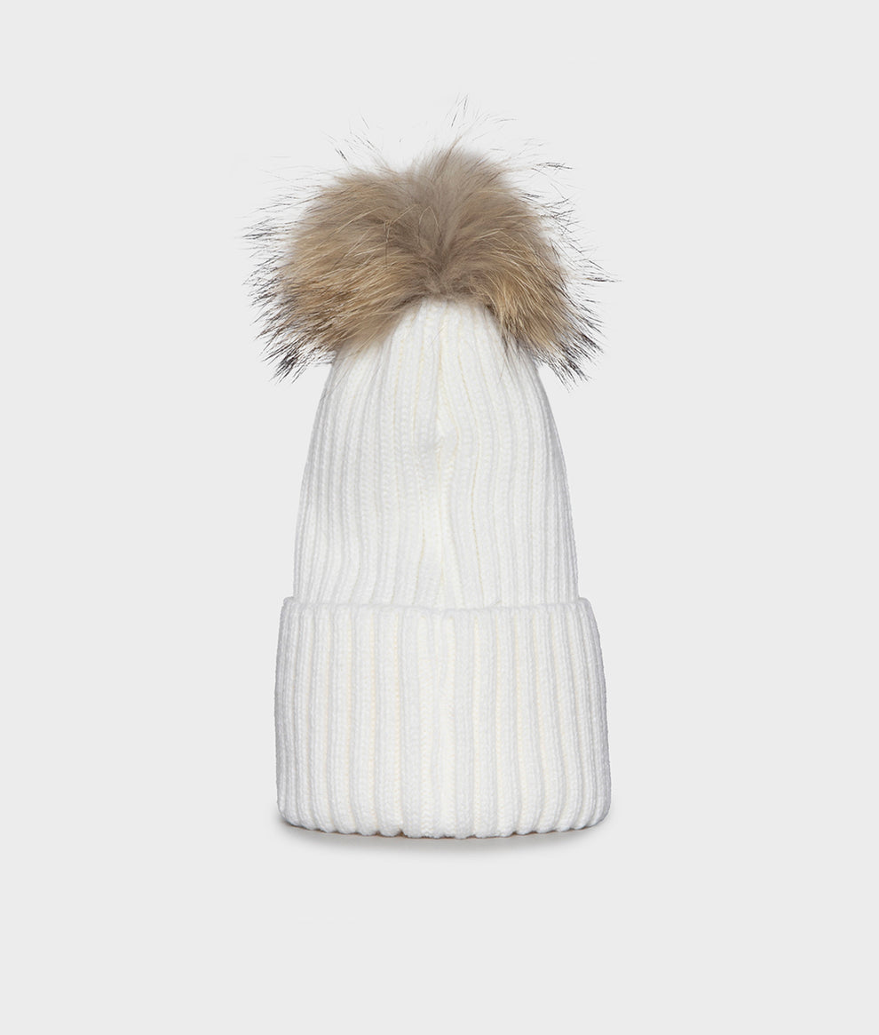 Refrigiwear cappello Snowflake RA0B05508 A00010