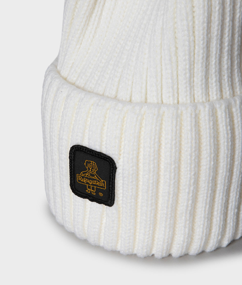 Refrigiwear cappello Snowflake RA0B05508 A00010