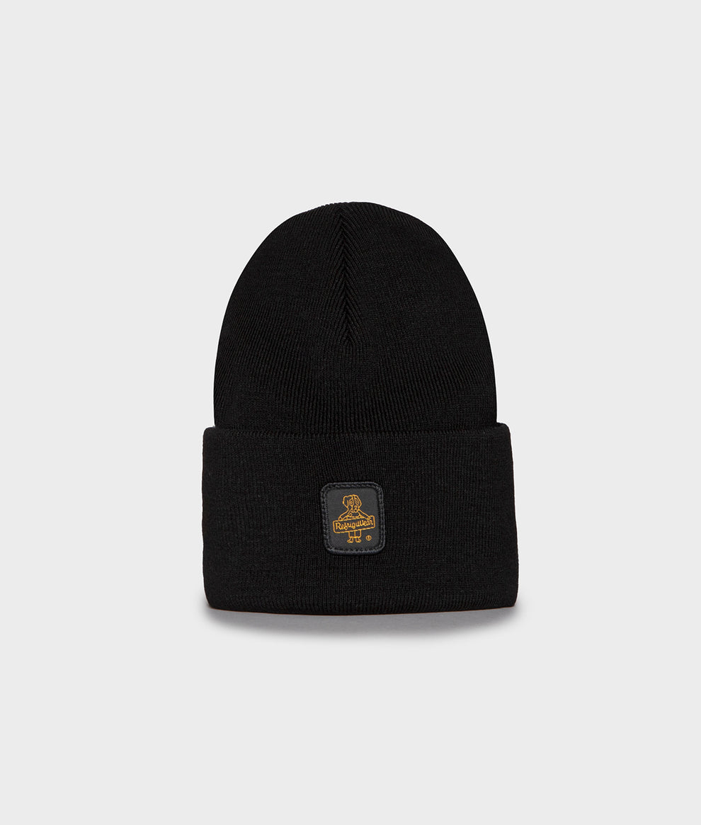 Refrigiwear cappello Clark RA0B31908 G06000
