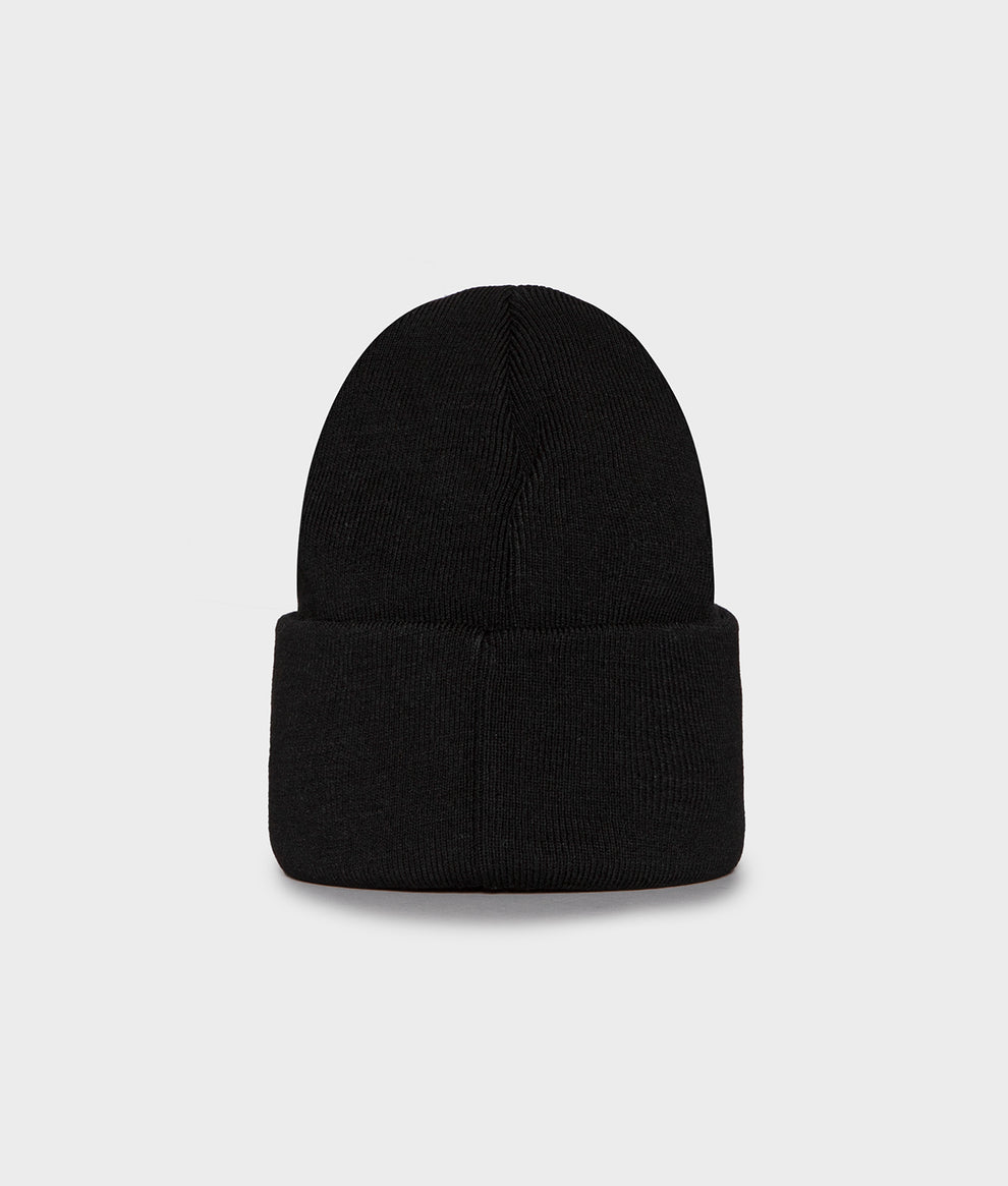 Refrigiwear cappello Clark RA0B31908 G06000