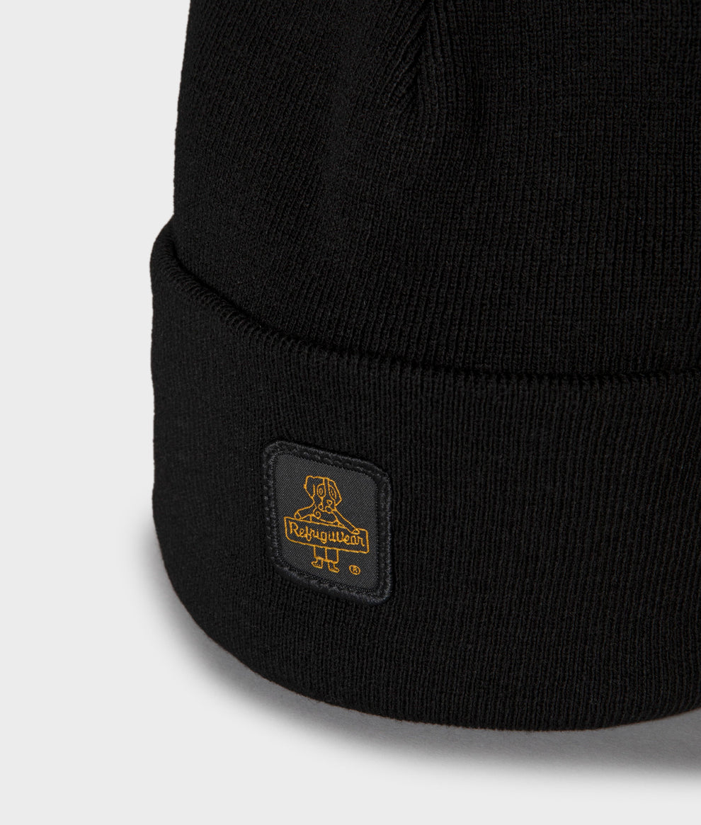 Refrigiwear cappello Clark RA0B31908 G06000
