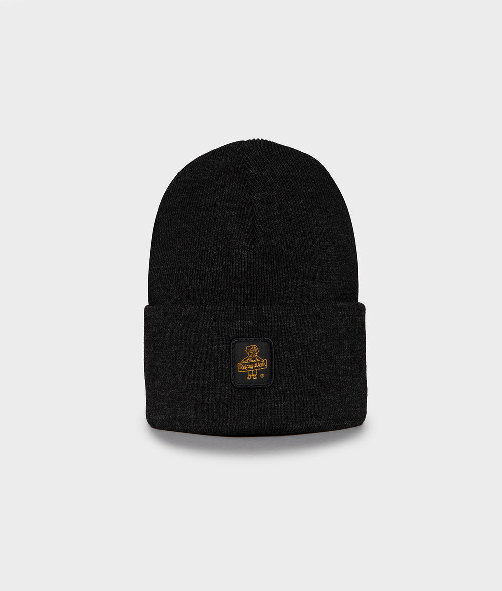 Refrigiwear cappello Clark RA0B31908 G04910